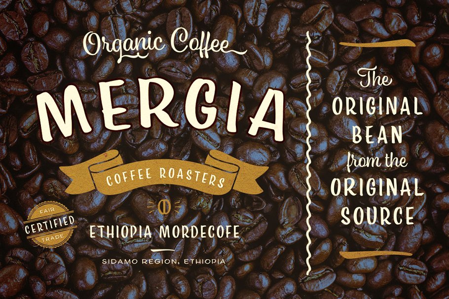 Eds Market Upright Script Font Free Download OpFonts